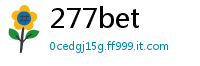 277bet
